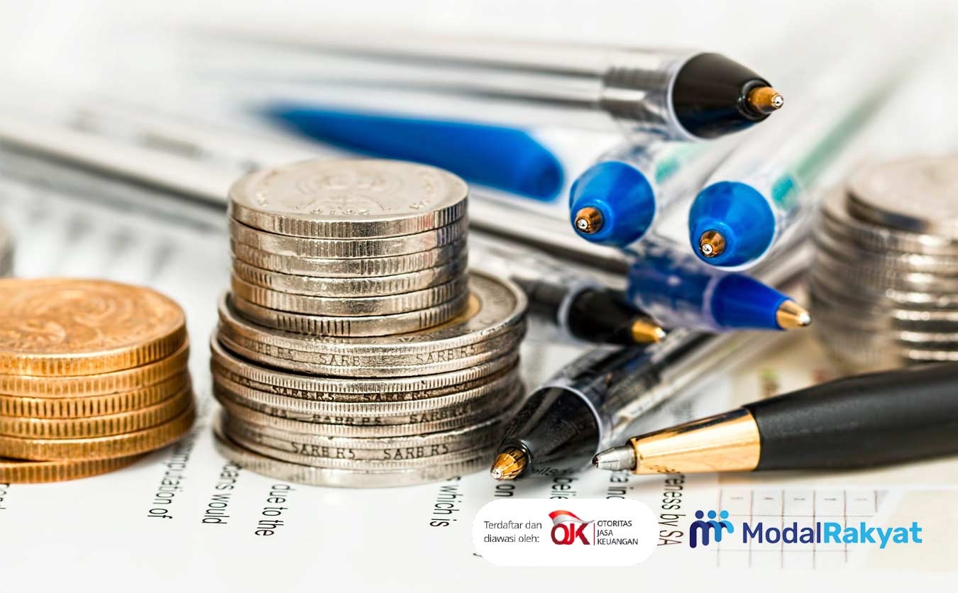 Tips Menabung di Rumah untuk Kebahagiaan Masa Depan Tips Menabung di Rumah untuk Kebahagiaan Masa Depan