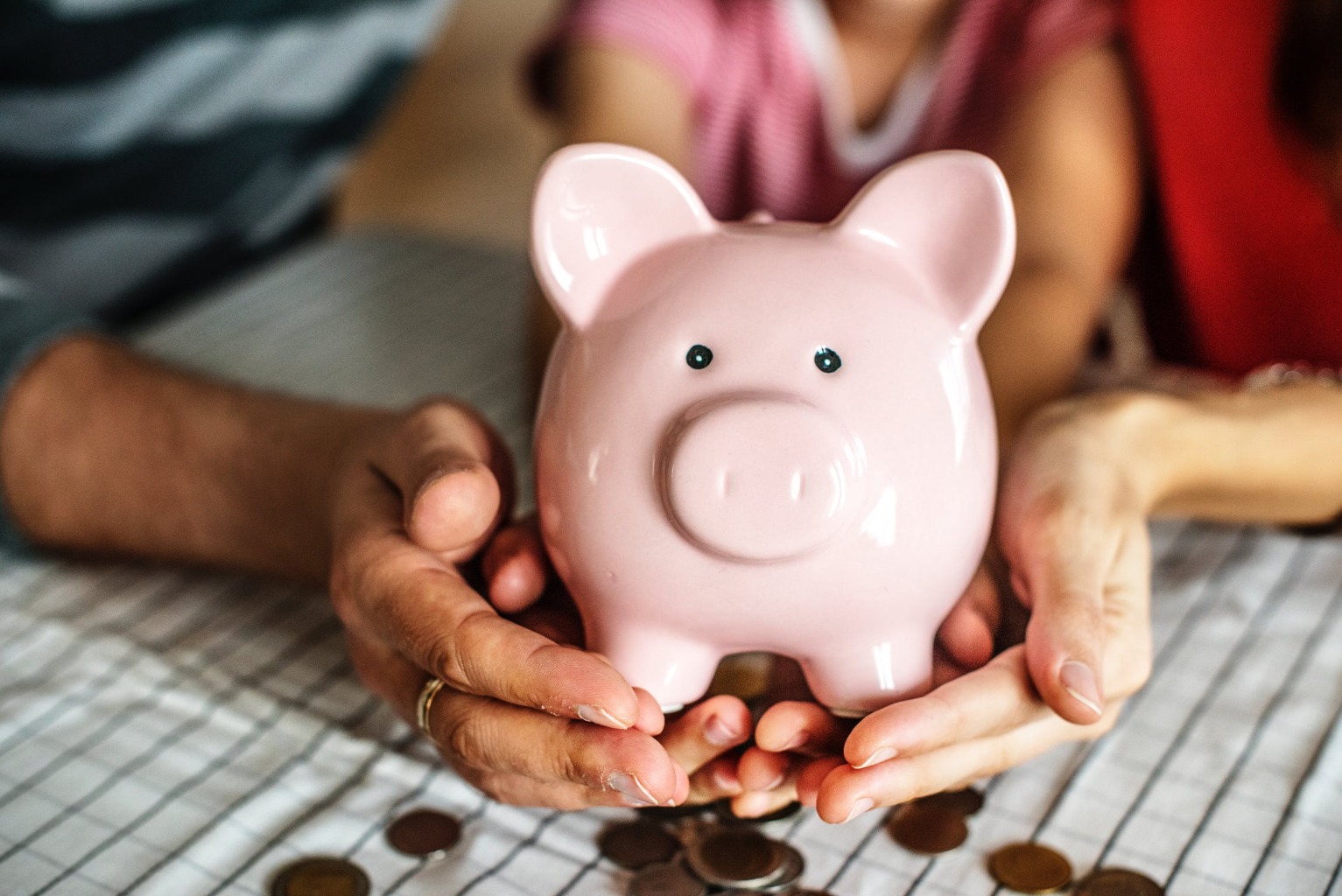 Pengertian Investasi dan Pentingnya Berinvestasi Sejak Dini Pengertian Investasi dan Pentingnya Berinvestasi Sejak Dini