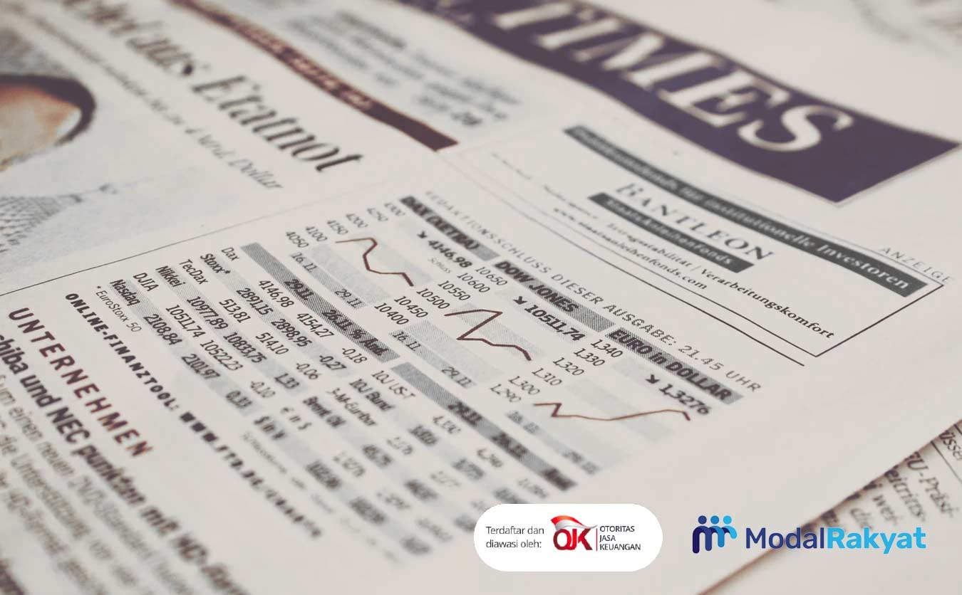 7 Tips Investasi Untuk Pemula 7 Tips Investasi Untuk Pemula