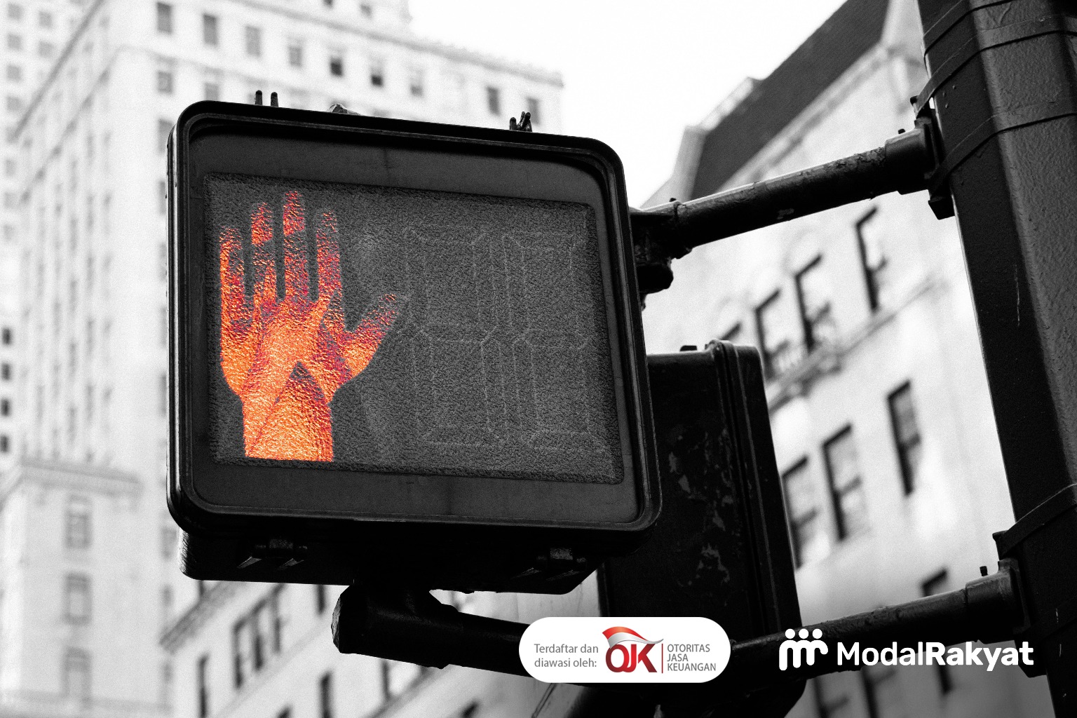 Jangan Samakan P2P Lending dengan Crowdfunding, ini Bedanya!