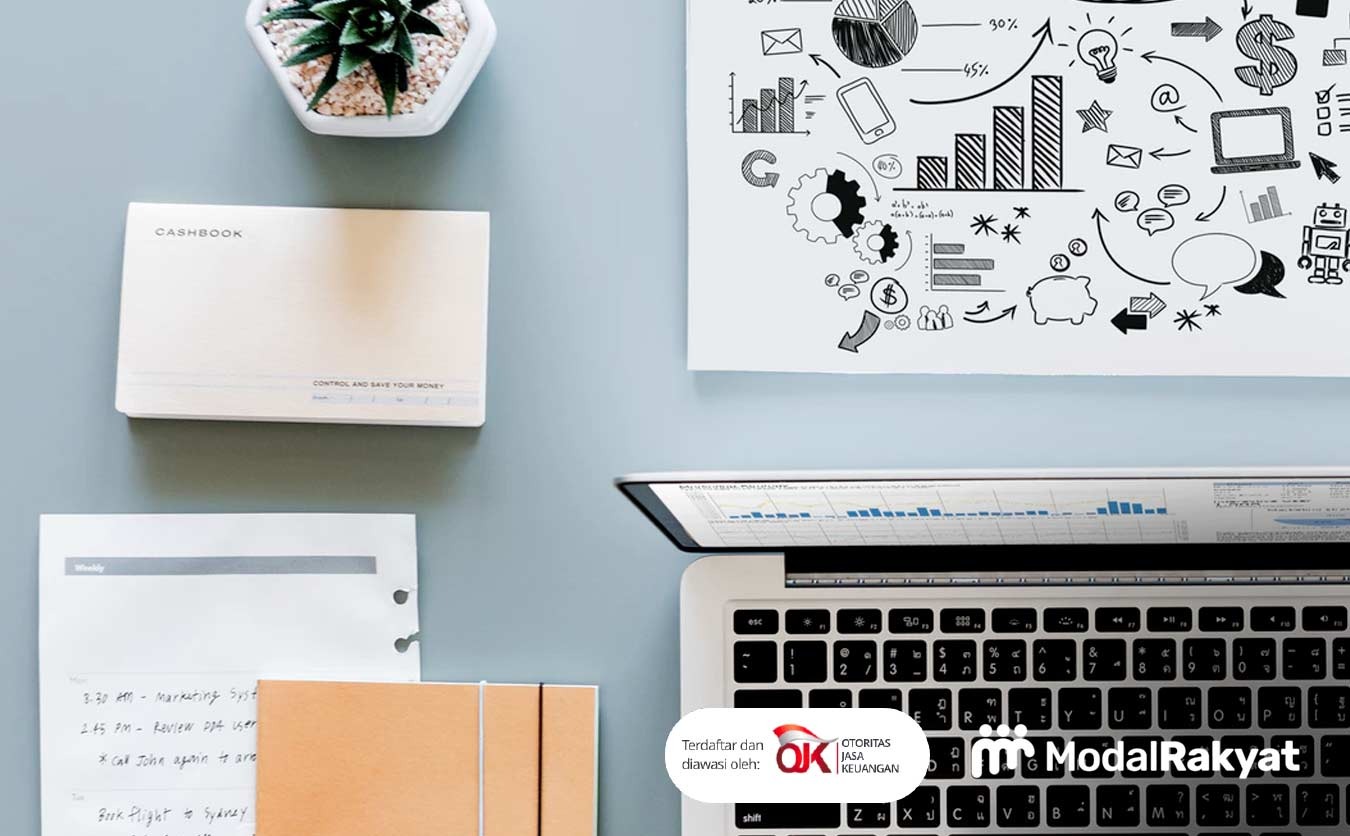 Calon Investor, Siapkan 6 Persiapan Investasi ini Sebelum Investasi Calon Investor, Siapkan 6 Persiapan Investasi ini Sebelum Investasi