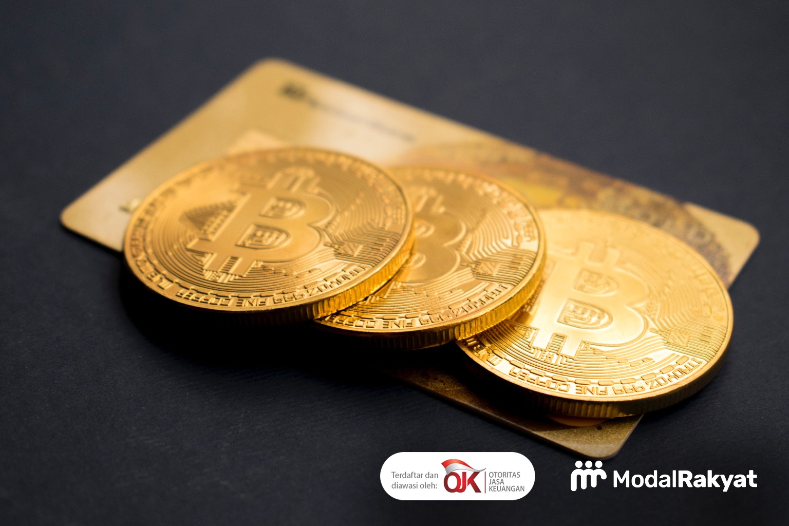 Serba-Serbi Investasi Emas yang Perlu Dipahami Sebelum Dicoba Serba-Serbi Investasi Emas yang Perlu Dipahami Sebelum Dicoba