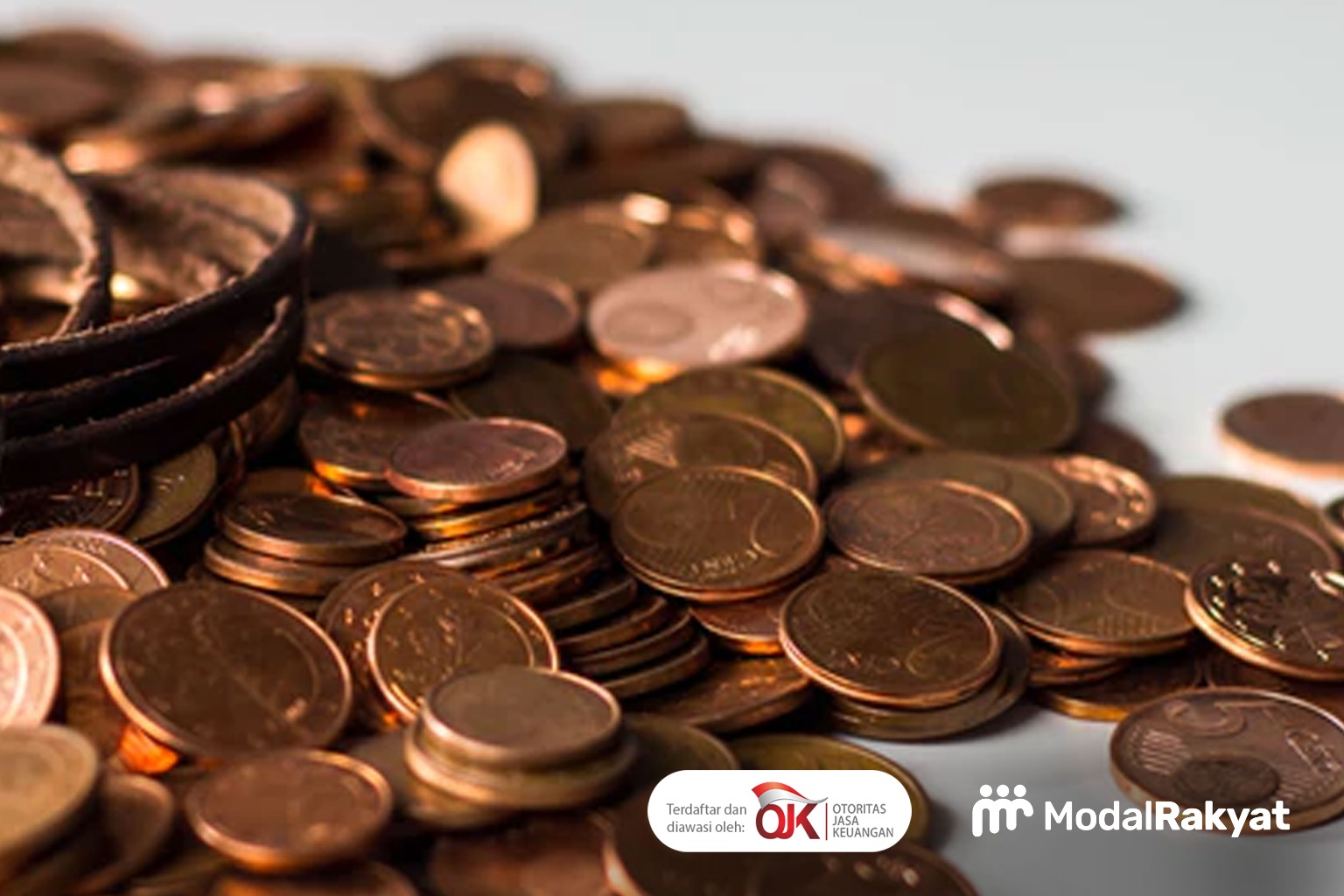 4 Tips Menabung Ala Ibu Rumah Tangga, Manfaatkan Arisan