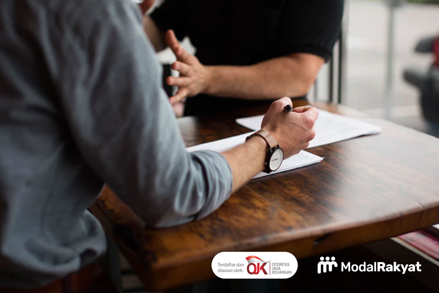 Pentingnya Investasi di Usia Muda