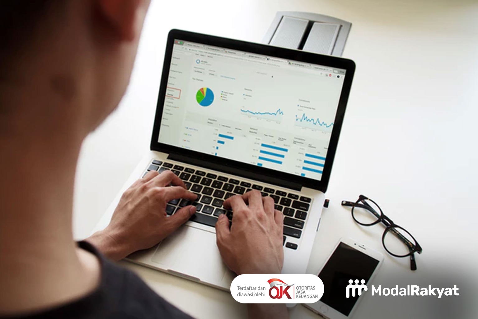 Kenali Kekurangan dan Kelebihan Investasi Reksadana Kenali Kekurangan dan Kelebihan Investasi Reksadana