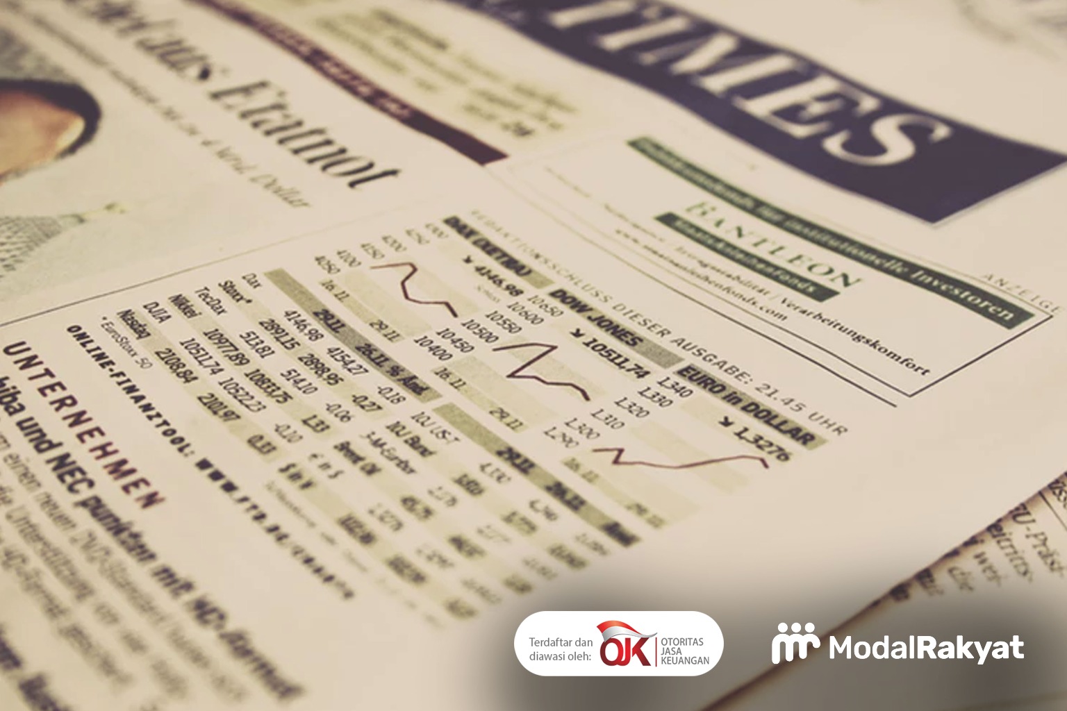 Bantu Ekonomi Indonesia lewat P2P Lending, Yuk! Bantu Ekonomi Indonesia lewat P2P Lending, Yuk!