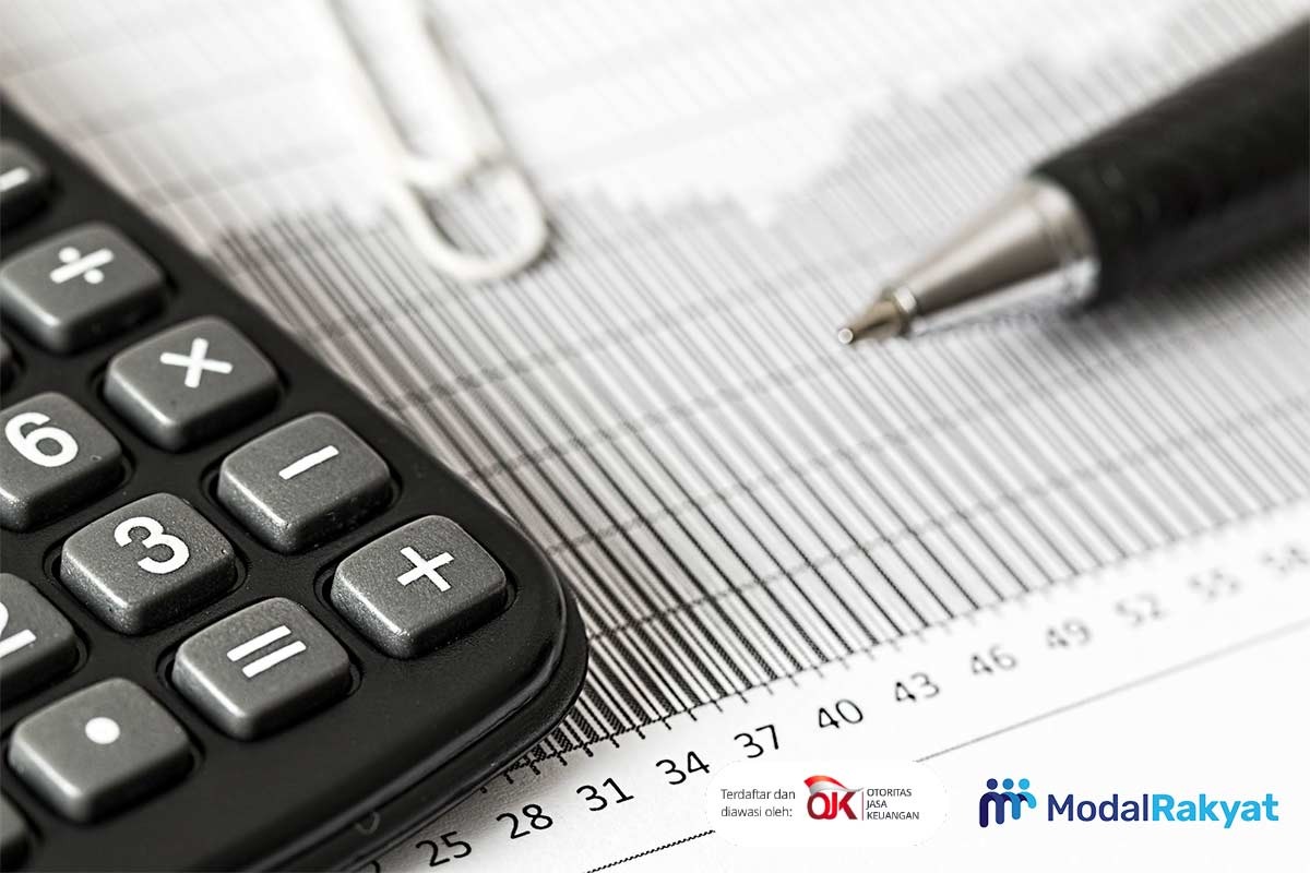 Apa itu P2P Lending Apa itu P2P Lending