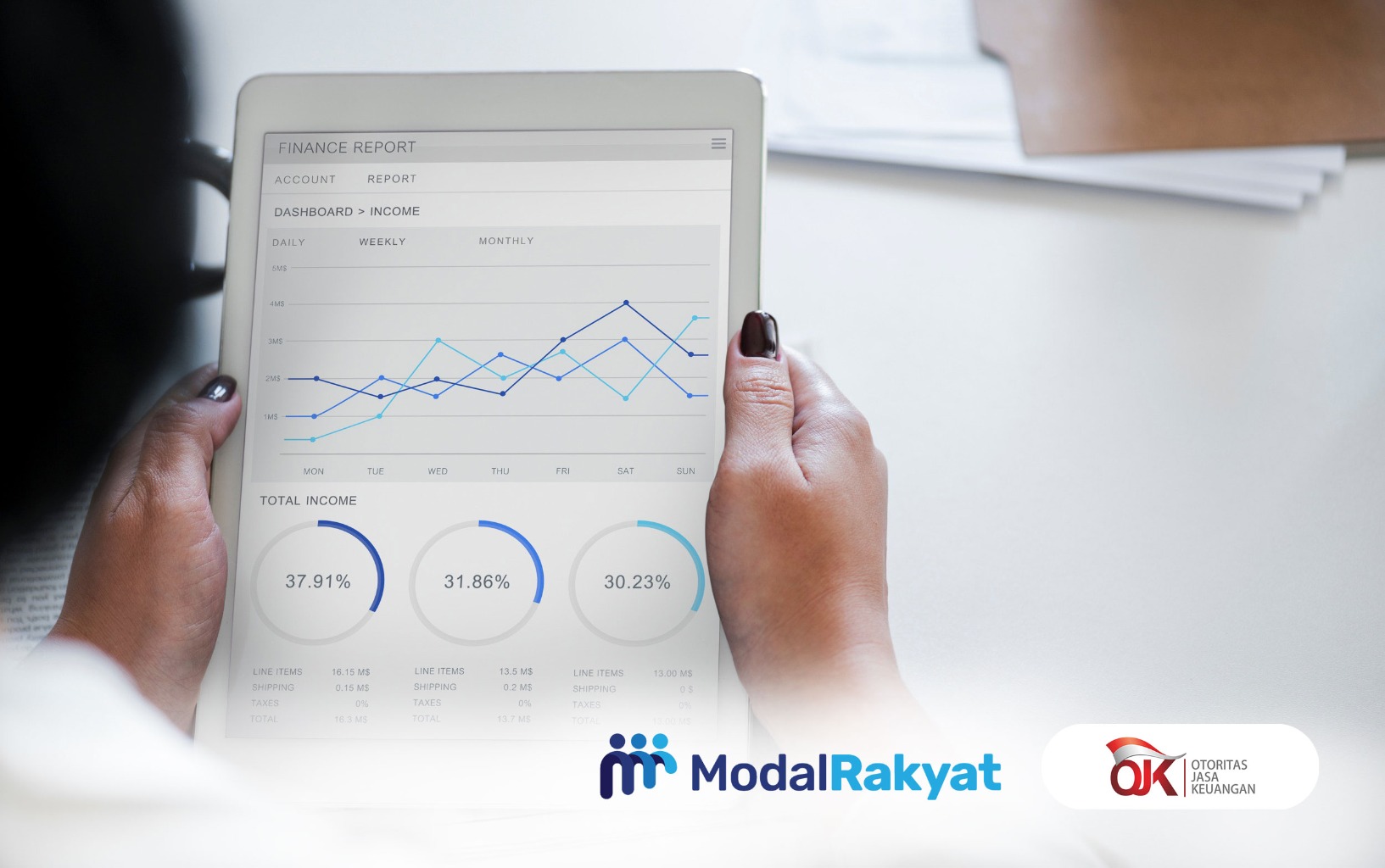 Apa Perbedaan Reksadana vs Saham?