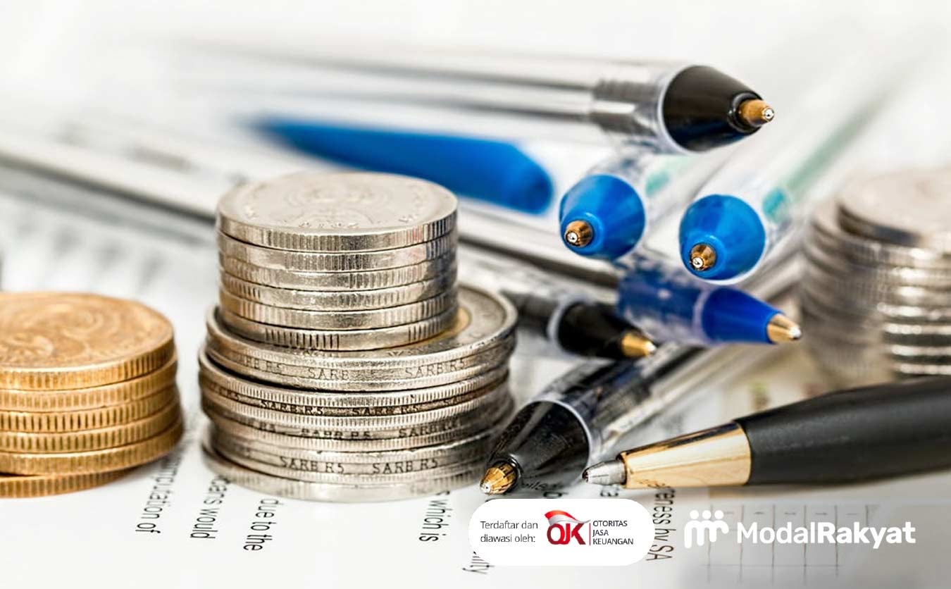 Tips Mengatur Keuangan saat Gajian Tips Mengatur Keuangan saat Gajian