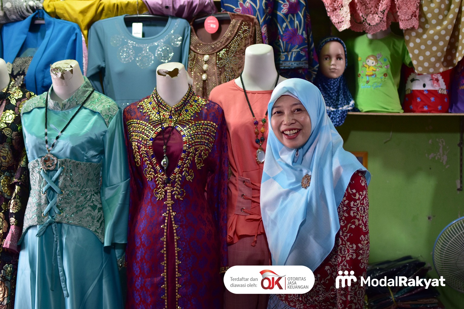 7 Tips Cerdas Mengatur Cash Flow UMKM 7 Tips Cerdas Mengatur Cash Flow UMKM