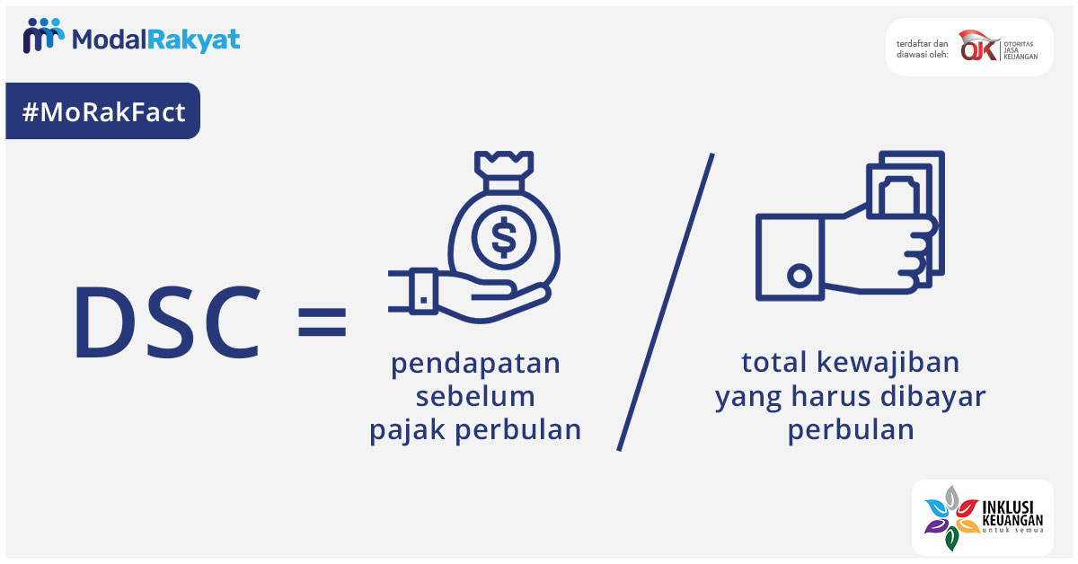 Apa itu DSC? Ini Penjelasan Lengkapnya