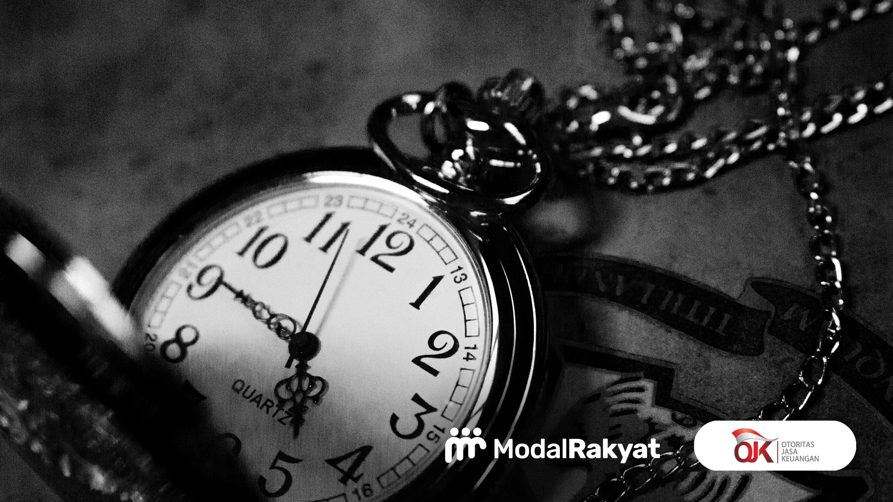 Kapan Waktu Terbaik Untuk Investasi? Kapan Waktu Terbaik Untuk Investasi?