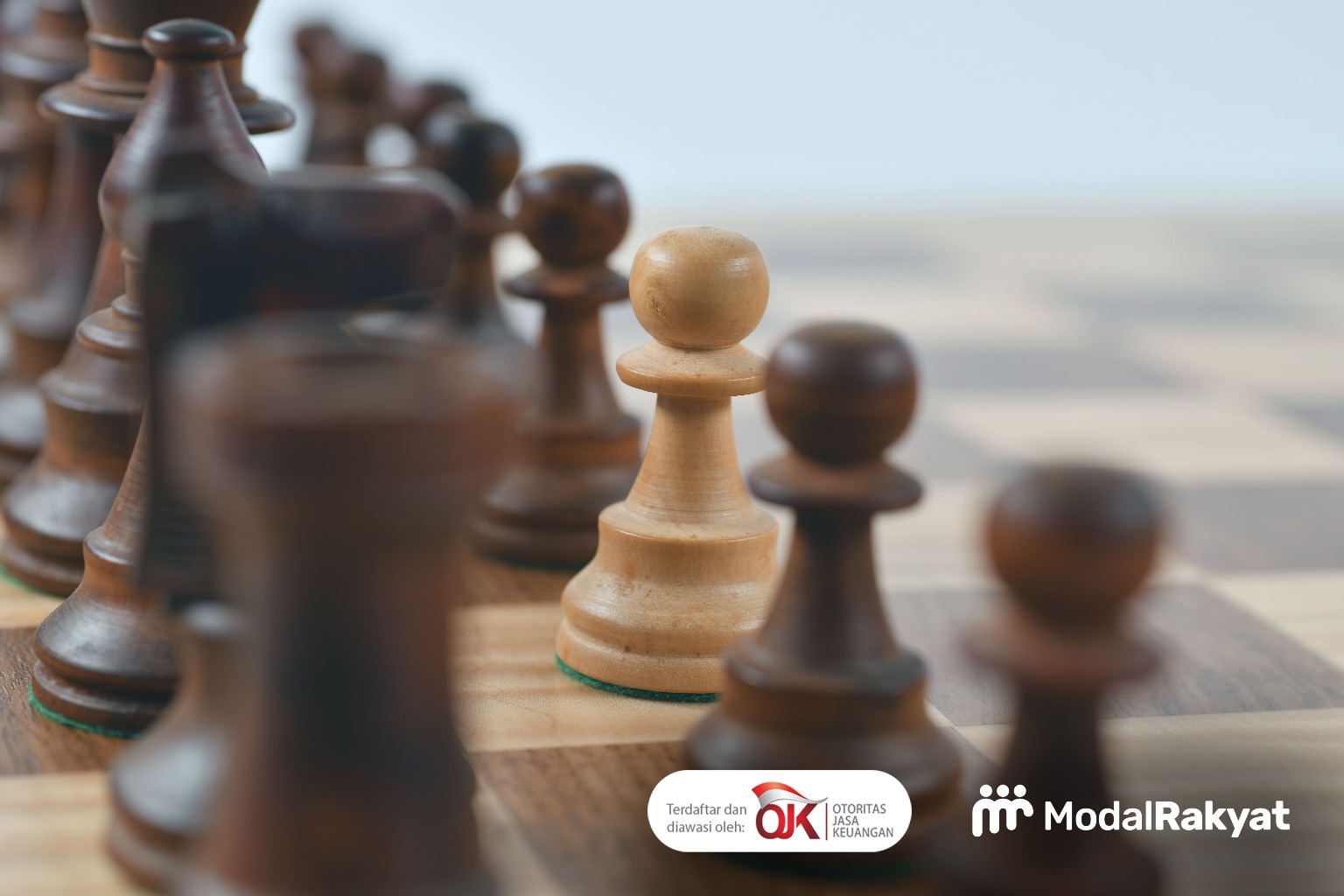 5 Tips Cerdas Membangun Portofolio Investasi