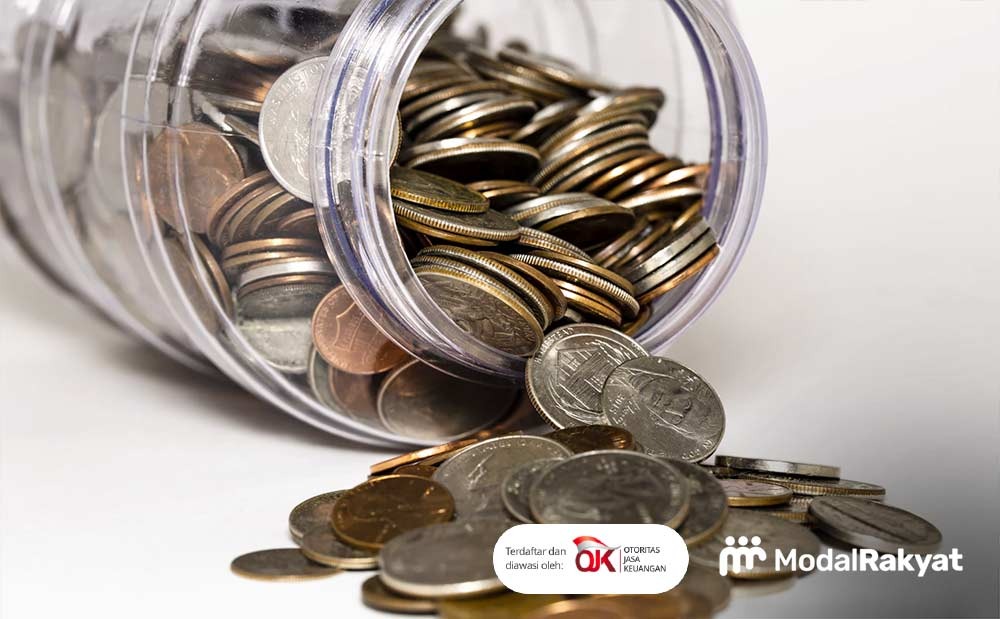 Mitos dan Fakta Seputar Investor Pemula Mitos dan Fakta Seputar Investor Pemula