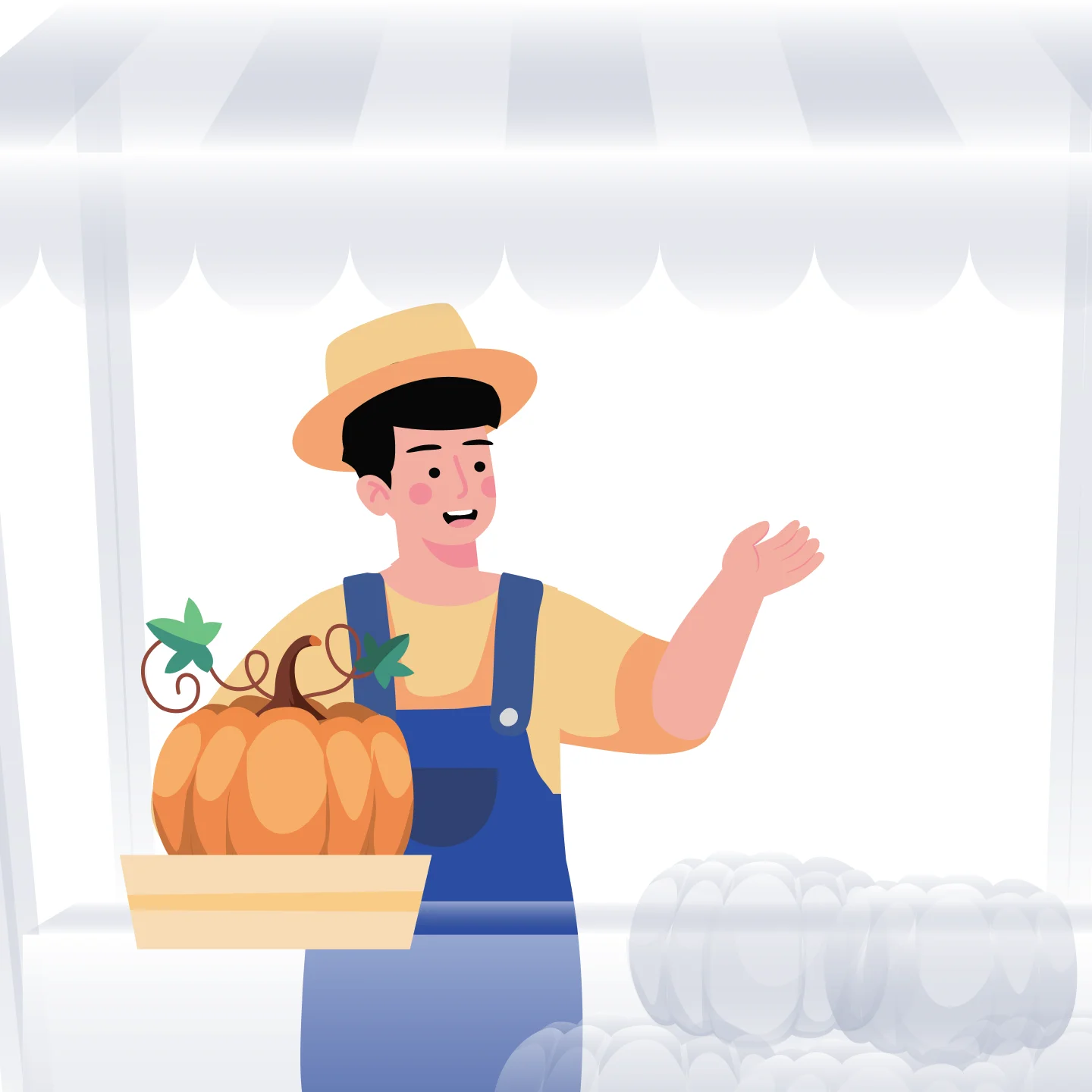 Moderne Benutzeroberfläche des Bizzo Casinos auf einem Desktop und Mobilgerät