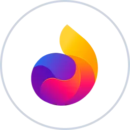 product-logo
