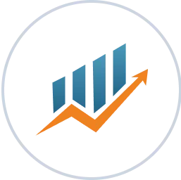 product-logo
