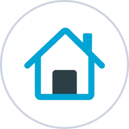 product-logo
