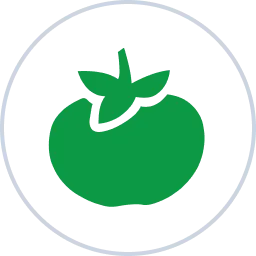 product-logo