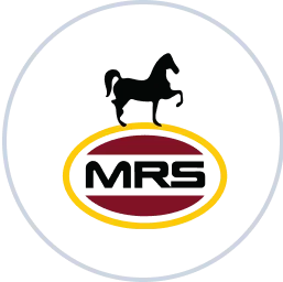 product-logo