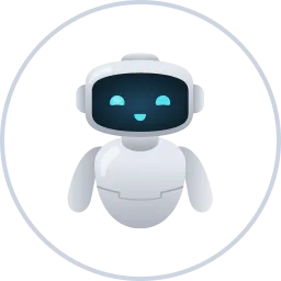 product-logo