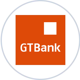 product-logo