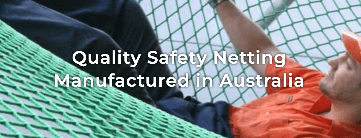 Fall Arrest vs Fall Restraint