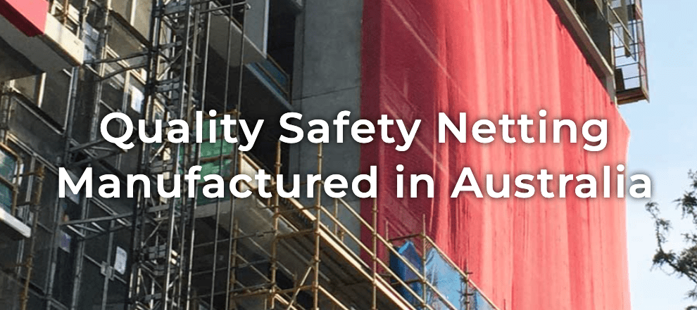 Fall Arrest Systems