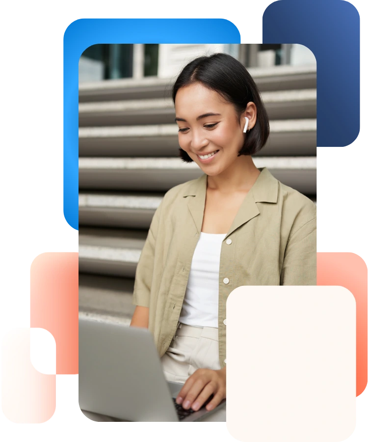 Daftar sekarang di elevAIte with BINUS University & GreatNusa!