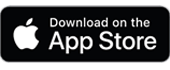Get it on App Store