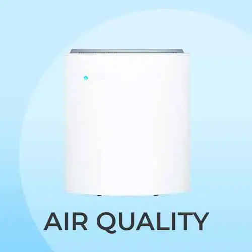 Air Quality