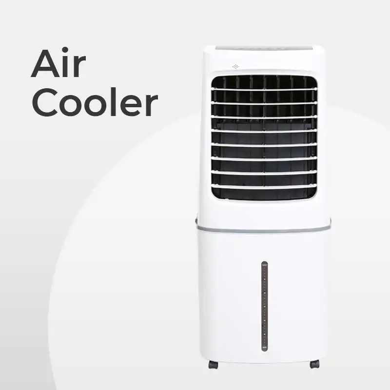 Air Cooler
