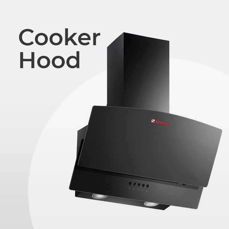Cooker Hood