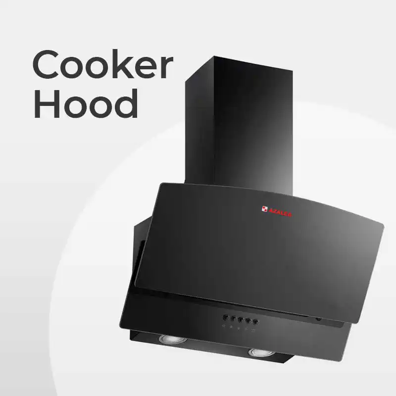 Cooker Hood
