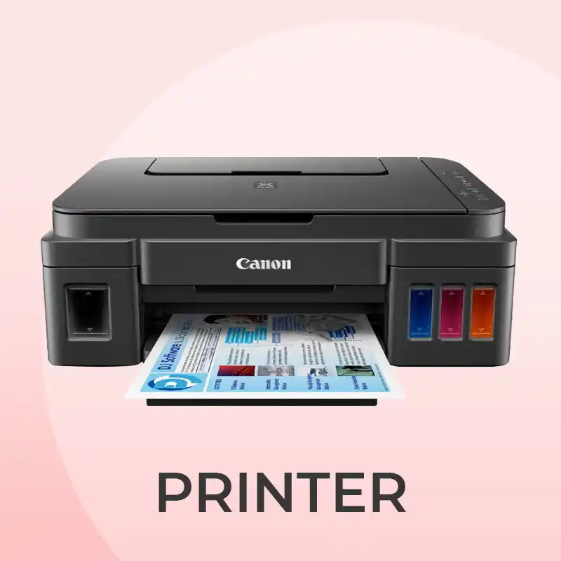 Printer
