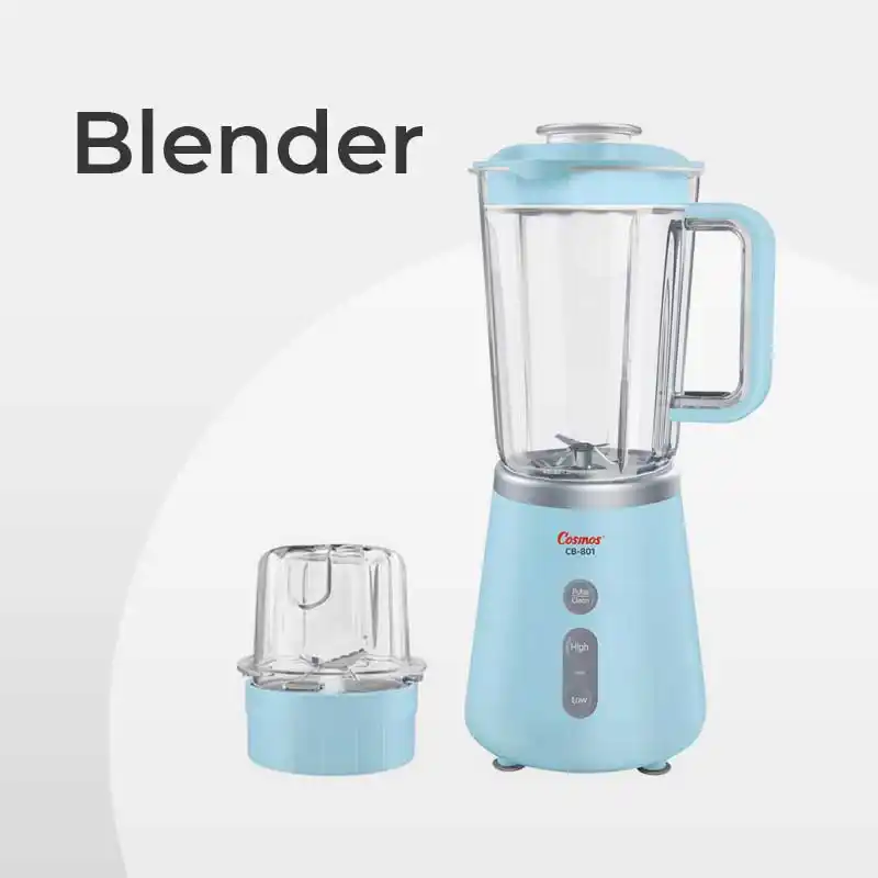 Blender