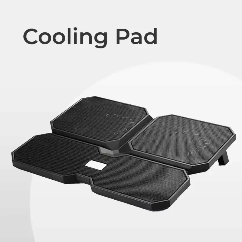 Cooling Pad