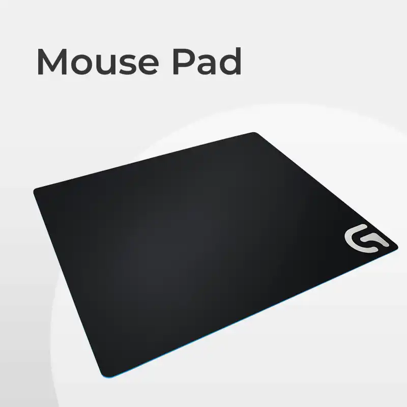 Mouse Pad