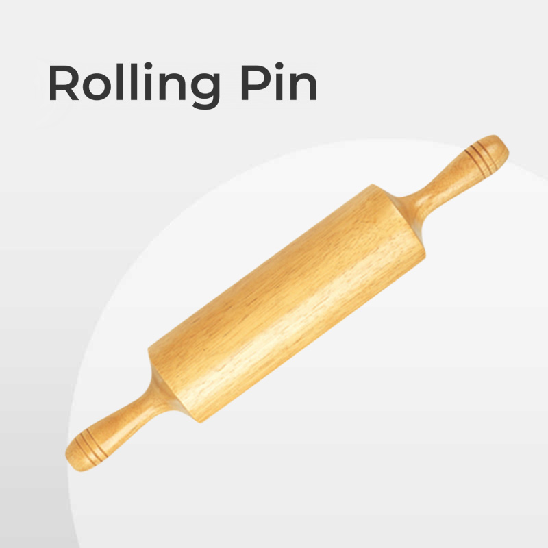Rolling Pin
