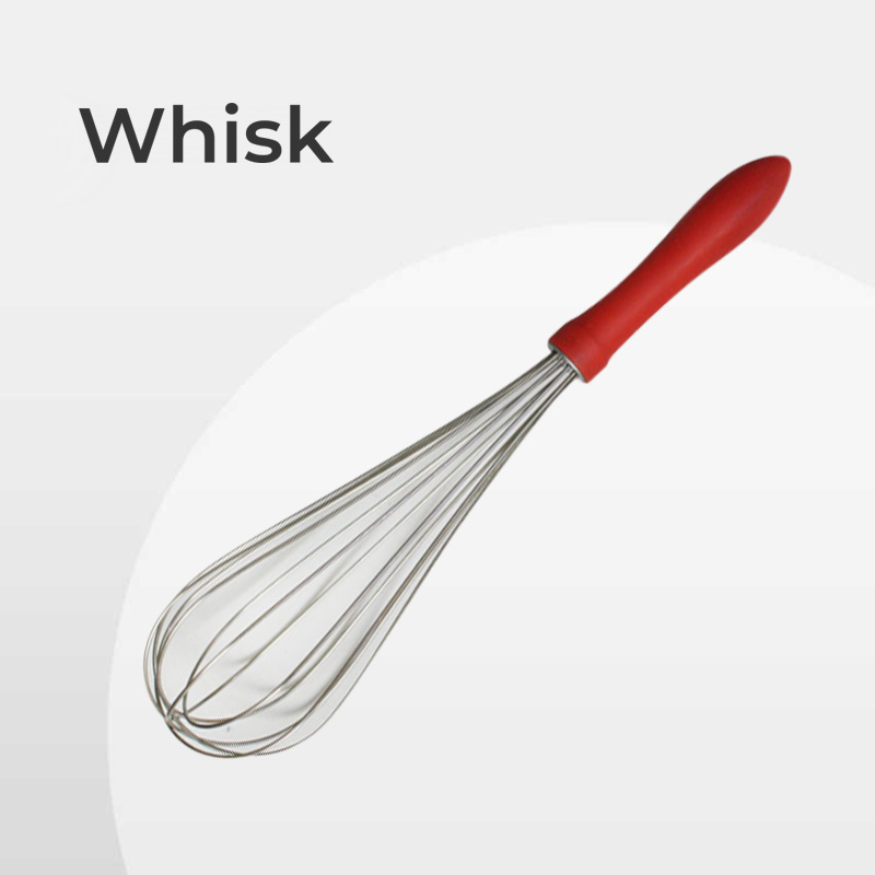 Whisk