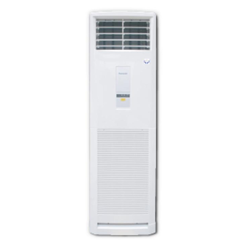 PANASONIC 2PK AC FLOOR STANDING AIR CONDITIONER CSJ18FFP5