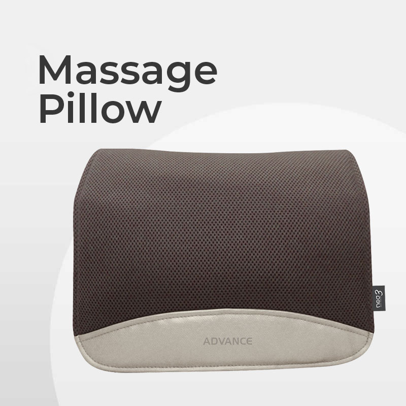 Massage Pillow