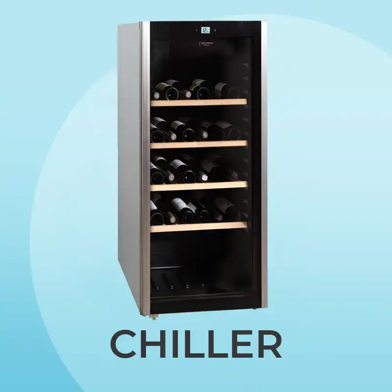 Chiller