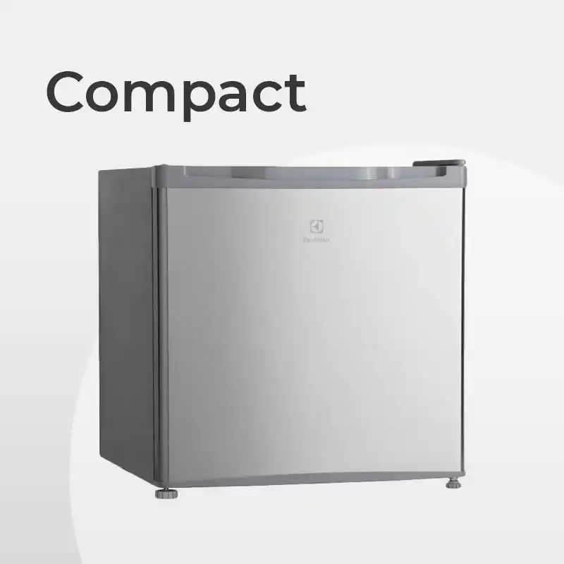 Compact