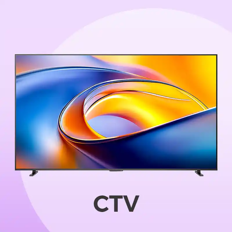 CTV