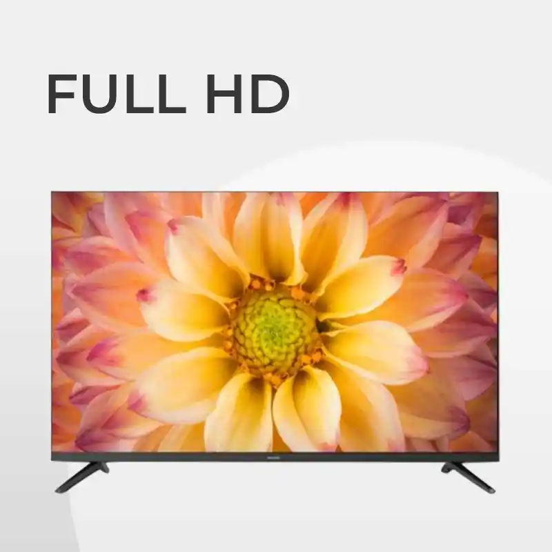 Full HD