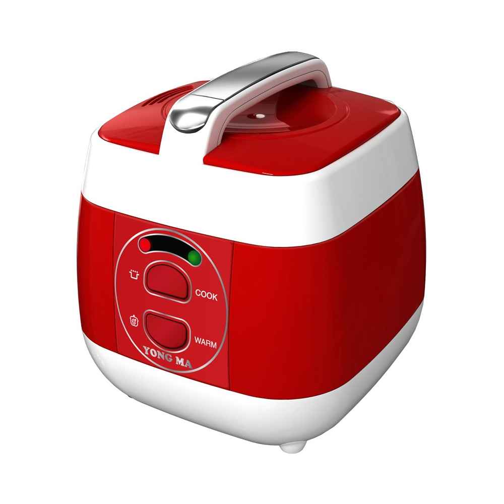 YONGMA RICE COOKER SMC5061R