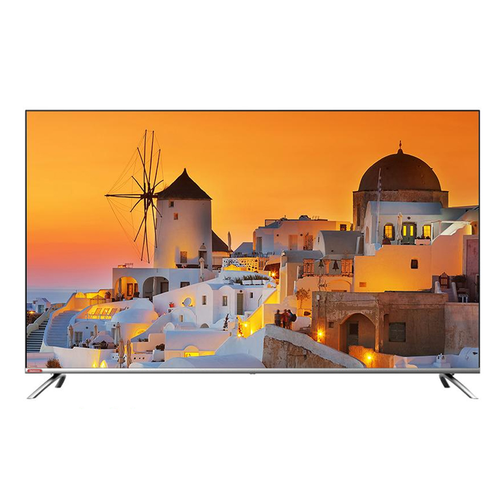 CHANGHONG 43 INCH FULL HD ANDROID SMART TV L43H7