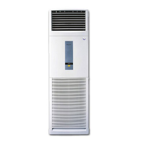 PANASONIC 3 PK AC FLOOR STANDING AIR CONDITIONER CSJ28FFP8_N
