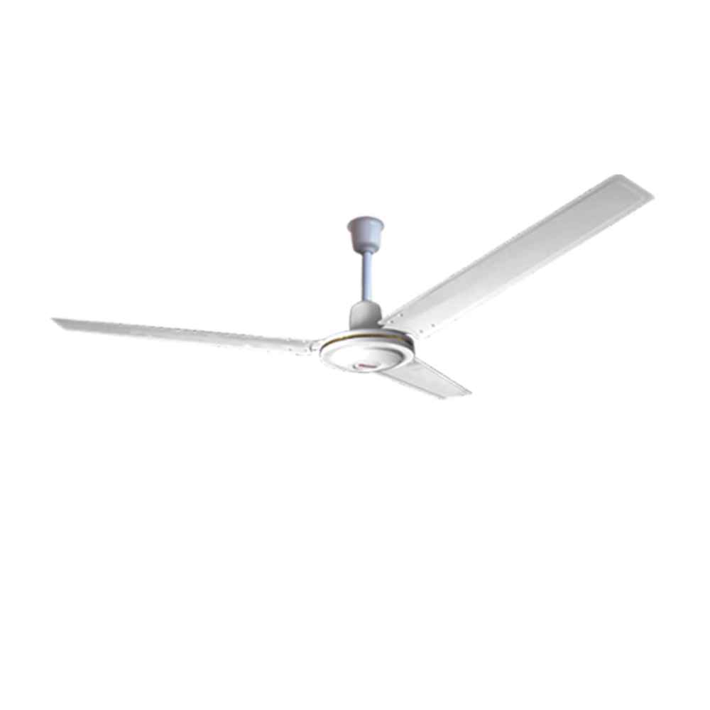 COSMOS KIPAS ANGIN GANTUNG CEILING FAN 56-CBA